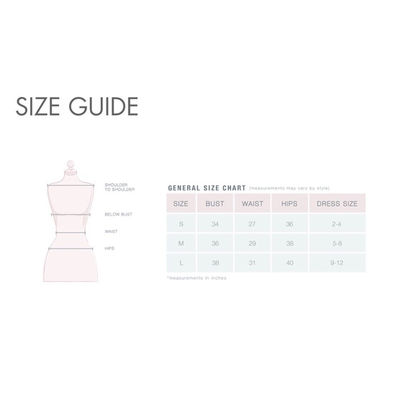 3 for $25 Everly Ivory Tiered Babydoll Dress - Picture 5 of 5